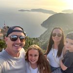 Ryan Snook - @sn00ky - Instagram