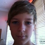 Ryan Snook - @madryan1 - Instagram