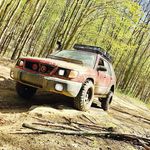 Ryan Snook - @snookryan - Instagram