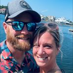 Ryan Snook - Facebook