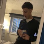 Ryan Snook - @ry.snook - Instagram