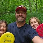 Ryan Snook - @ryan.snook.71 - Instagram
