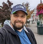 Ryan Snook - Facebook