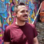 Ryan Snook - @ryan_m_snook - Instagram