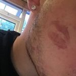 Ryan Snook - @rsnookz - Instagram
