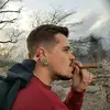 Ryan Snook - @ryansnook6 - TikTok