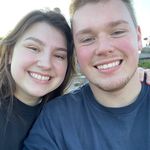 Ryan Snook - @ryan_snook15 - Instagram