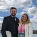 Ryan Snook - Facebook