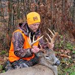 Ryan Snook - Facebook