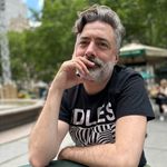 Ryan Snook - @ryansnook - Instagram