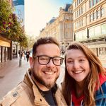 Ryan Snook - @ryansnook_99_ - Instagram