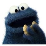Ryan Snook - @cookiemonster7926 - Instagram