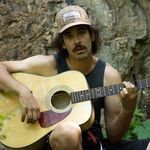 Ryan Snook - @ryan_snook - Instagram