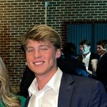 Ryan Snook - @ryansnook2 - Instagram