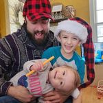 Ryan Snook - @diditall4thesnookie - Instagram