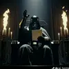 Ryan Snook - @ryan.snook2 - TikTok