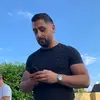 Ryan Snooks567 - @ryansnooks1 - TikTok