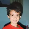 ryansnook131 - @ryansnook131 - TikTok