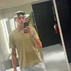 ryansnook2 - @ryan.snook8 - TikTok