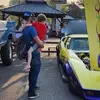 ryansnook74 - @ryansnook74 - TikTok