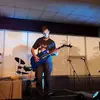 ryansnookes - @ryansnookes - TikTok