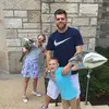 ryansnooks - @ryansnooks - TikTok