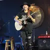 RyanSnooksMusic - @ryansnooksmusic - TikTok