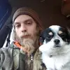 snook🐕 - @ryan.snook89 - TikTok