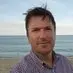 Hashim_Khan - @ryan.snowden - TikTok