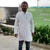 ınʇɹoʌǝɹʇ - @ryan.snowdenn - TikTok