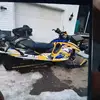 Ryan Snowden638 - @ryansnowden638 - TikTok