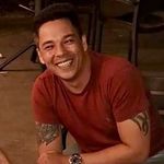 Ryan Snowden - @snowden____ - Instagram