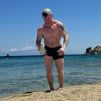 Ryan Snowden - Facebook