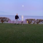Ryan Snowden - @rsn0wden - Instagram