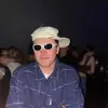 Ryan Snowden - @ryansnowden - TikTok