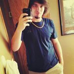 Ryan Snowden - @ryansnowden51 - Instagram
