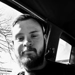 Ryan Snowden - @ryan.snowden23 - Instagram