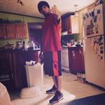 Ryan Snowden - @ryanfoe_ - Instagram
