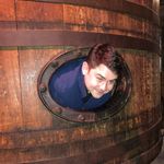 Ryan Snowden - @ryan_snowden - Instagram