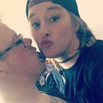 ryan snowden - @snowdenryan70 - Instagram