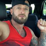 Ryan Snowden - @ryanmsnowden - Instagram