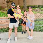 Ryan Snowden - @ryansnowden_ - Instagram