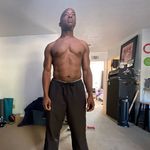 Ryan Snowden - @snowdio - Instagram