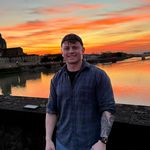 Ryan Snowden - @ryan.snowden - Instagram