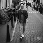 Ryan Snowden - Facebook