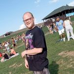 Ryan Snowden - @ryansnowden53 - Instagram