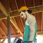 Ryan Snowden - @yeaitzthatbig - Instagram