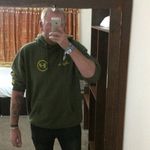 Ryan Snowden - @ryan.snowden.50 - Instagram