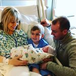 Ryan Snowden - @orthopodrs - Instagram