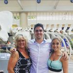 Ryan Snowden - @ry_snowden12 - Instagram